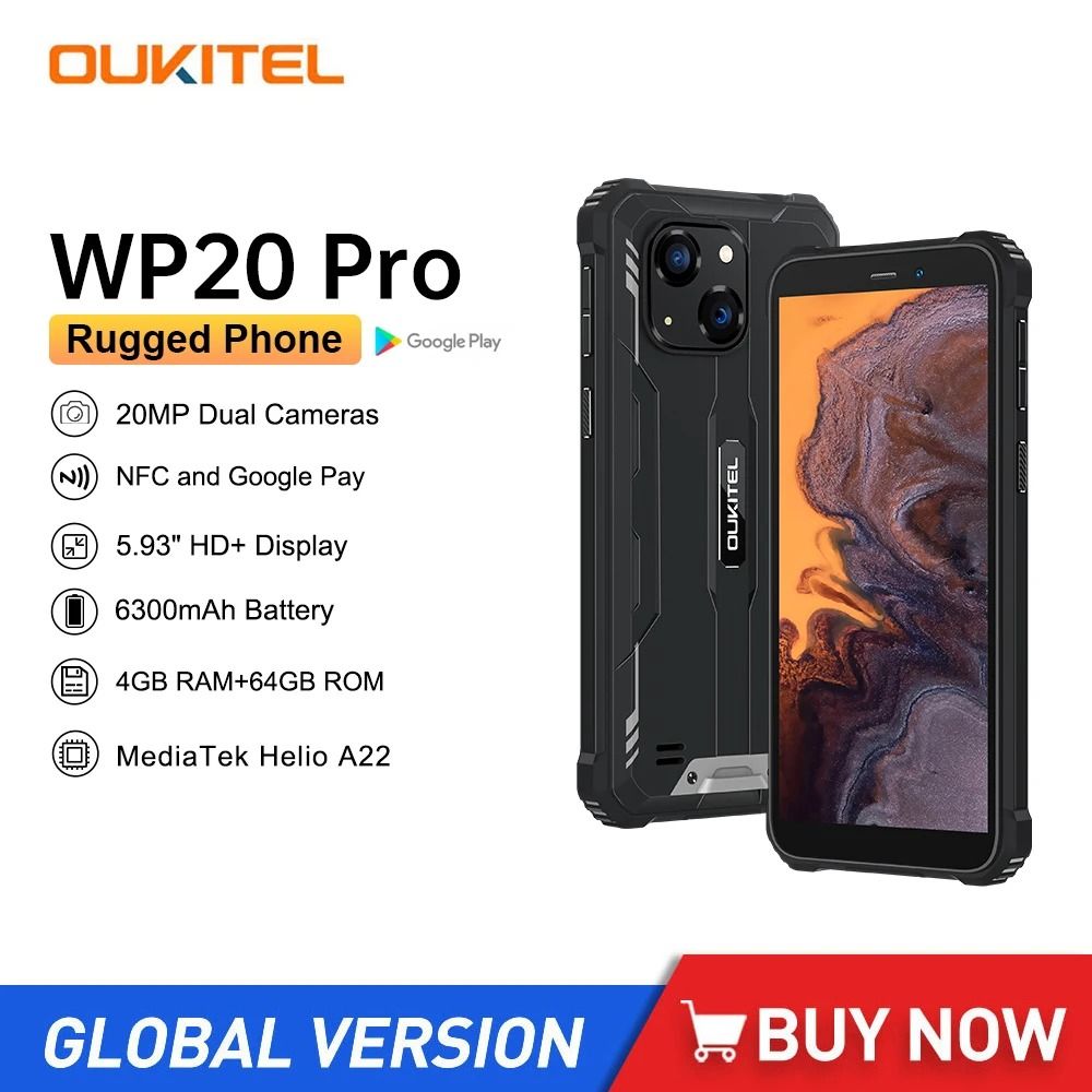 *منتجآت من موقع (على إكسبريس*Aliexpress) Products From The Site