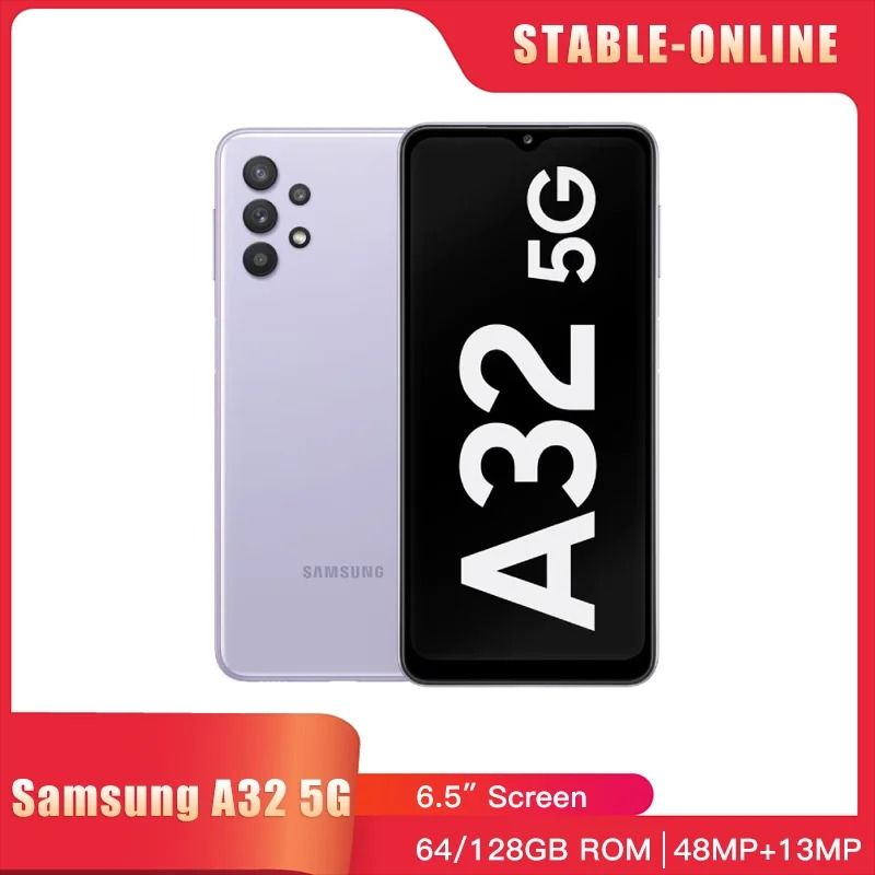*منتجآت من موقع (على إكسبريس*Aliexpress) Products From The Site