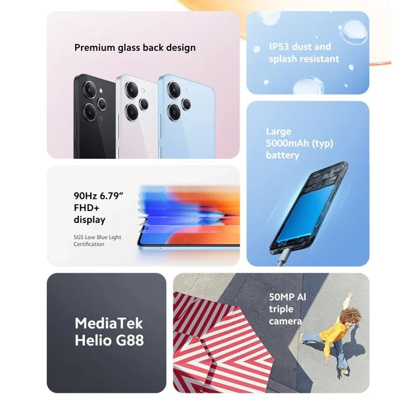 *معلومآت تسويق منتجآت* Different Product Marketing Information