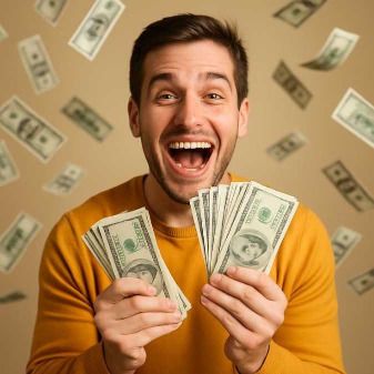  Urgent Loan Offer For Business And Personal Use 